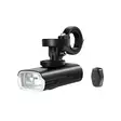 MAGICSHINE EVO 1300 cykellampa (montering under styret) - Cykellampor fram - 8020120121 - 9