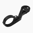 MAGICSHINE Garmin MJ-6538 främre fäste för EVO-serien - Cykelbelysning - 8020112001 - 2