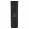 Magicshine MJ-6118 V2.0 Battery Pack - Cykelbelysning tillbehör - 8020110271 - 3