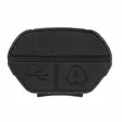 Magicshine MJ-6118 V2.0 Battery Pack - Cykelbelysning tillbehör - 8020110271 - 3