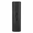Magicshine MJ-6118 V2.0 Battery Pack - Cykelbelysning tillbehör - 8020110271 - 4