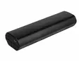 Magicshine MJ-6118 V2.0 Battery Pack - Cykelbelysning tillbehör - 8020110271 - 1