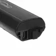 Magicshine MJ-6118 V2.0 Battery Pack - Cykelbelysning tillbehör - 8020110271 - 8