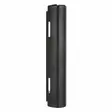 Magicshine MJ-6118 V2.0 Battery Pack - Cykelbelysning tillbehör - 8020110271 - 4