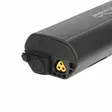 Magicshine MJ-6118 V2.0 Battery Pack - Cykelbelysning tillbehör - 8020110271 - 1