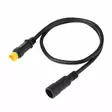 Magicshine MJ-6118 V2.0 Battery Pack - Cykelbelysning tillbehör - 8020110271 - 5