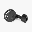 Magicshine MJ-6273 Garmin till GoPro fästadapter med SC - Cykelbelysning tillbehör - 8020110401 - 1