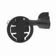 Magicshine MJ-6273 Garmin till GoPro fästadapter med SC - Cykelbelysning tillbehör - 8020110401 - 3