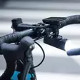 Magicshine MJ-6273 Garmin till GoPro fästadapter med SC - Cykelbelysning tillbehör - 8020110401 - 5