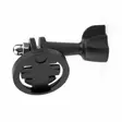 Magicshine MJ-6273 Garmin till GoPro fästadapter med SC - Cykelbelysning tillbehör - 8020110401 - 2