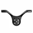 Magicshine MJ-6502 Trek (Bontrager) sadelmontering - Cykelbelysning tillbehör - 8020110371 - 1