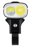 Magicshine RAY 1100 Cykellampa - Cykellampor fram - 8020110381 - 2