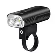 Magicshine RAY 1100 Cykellampa - Cykellampor fram - 8020110381 - 4