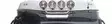 Mercedes-Benz Actros MP3 Takbåge - Takbåge till lastbil - 7000010251 - 1