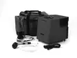 Mobil gasvarmvattenberedare 50mbar - Vatten- & sanitetstillbehör - 8020112291 - 3
