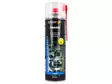 Motip Avfrostningsspray Kall -50 500Ml - Övriga kemikalier - 8020109651 - 1