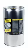 Motip Brake Cleaner 25L (Bromsrengöring) - Bromsrengöring - 8020109681 - 1
