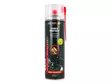 Motip Gnagarskyddsspray 500 ml - Övriga kemikalier - 8020109691 - 2