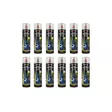 Motip Power Brake Cleaner 500 ml - 12-Pack - Bromsrengöring - 8020109761 - 1