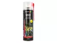 Motip Elektriskt skyddsspray 500 ml - Övriga kemikalier - 8020109711 - 2