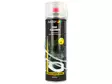 Motip Turbo&Egr rengöringsspray 500Ml - Rengöring - 8020109661 - 2