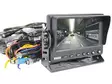 5" Display + 15m kabel, Veise - Backkamera monitorer - 8020103871 - 1