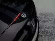 Knight Rider LED-list 12V - LED konverteringskit - 8020108491 - 2