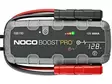 NOCO Boost PRO 3000A 12V startbooster GB150 - Startbooster - 8020105941 - 1