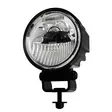 LED-arbetslampa 28W Canis Pro 415 PH - Led-arbetsbelysning - 8020101391 - 9