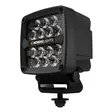 LED-arbetsljus Nordic Scorpius Pro 445 - Led-arbetsbelysning - 8020102761 - 1