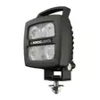 LED Arbetsbelysning Nordic Lights Spica N24 HS - Led-arbetsbelysning - 8020105031 - 1