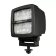 LED-arbetsbelysning 50W Nordic Scorpius N4402 - Led-arbetsbelysning - 2020220021 - 1