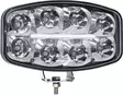 LED-extraljus Optibeam Apollo 80W - LED-extraljus - 8020101381 - 1