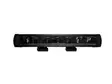 LED-Ramp Optibeam Commander 20'' 120W DARK EDITION - LED-ramper - 8020108131 - 1