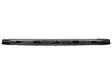 Optibeam Dark Phantom 1200 Blixtljusramp - Blixtljusramper LED - 8020105881 - 2