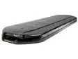 Optibeam Dark Phantom 1200 Blixtljusramp - Blixtljusramper LED - 8020105881 - 4