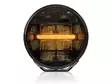 Optibeam Elites 7" LED-extraljus - LED-extraljus - 8020113031 - 1