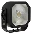 Optibeam Octax 5.0 led arbetsljus - Led-arbetsbelysning - 8020107131 - 6