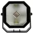 Optibeam Octax 5.0 - Led-arbetsbelysning - 8020107131 - 2