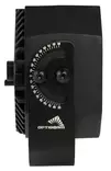 Optibeam Octax 5.0 - Led-arbetsbelysning - 8020107131 - 3
