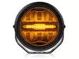 LED-extraljus Optibeam Savage 7 - LED-extraljus - 8020104251 - 5