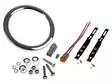 LED-extraljus Optibeam Savage 7 - LED-extraljus - 8020104251 - 11
