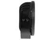 LED-extraljus Optibeam Savage 7 - LED-extraljus - 8020104251 - 7