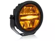 LED-extraljus Optibeam Savage 7 - LED-extraljus - 8020104251 - 14