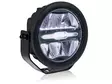 LED-extraljus Optibeam Savage 7 - LED-extraljus - 8020104251 - 2
