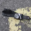 Pannlampa Ledlenser SEO 5R - Pannlampor - 8020103371 - 2