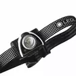 Pannlampa Ledlenser SEO 5R - Pannlampor - 8020103371 - 1