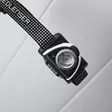 Pannlampa Ledlenser SEO 5R - Pannlampor - 8020103371 - 4