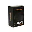 Pannlamppa Nitegear Track - Pannlampor - 8020111971 - 7