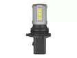LED lampa P13W Osram LEDriving SL - Övriga LED-lampor - 8020105211 - 4